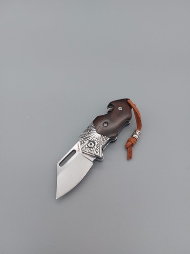 Albainox messer mini capsule - albainox,