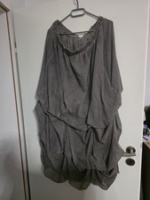 Moon Shine Silber/grau