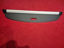 Original Laderaumabdeckung