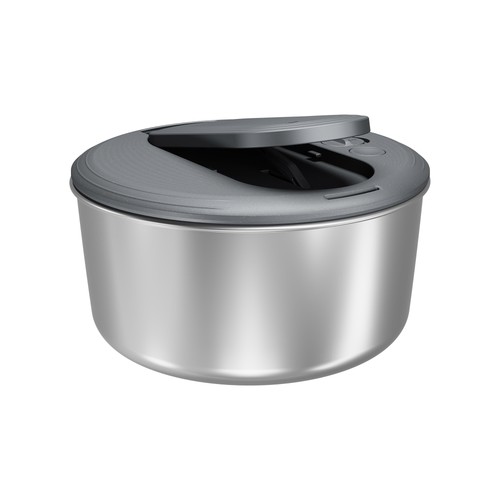 Zyliss salatschleuder swift - zyliss,