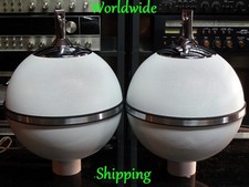 Grundig Audiorama  7000