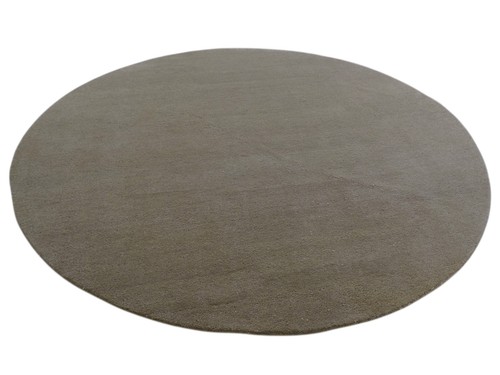 Gabbeh 253 cm - -,