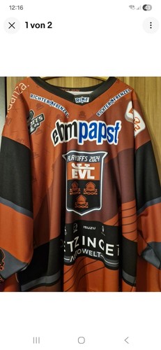 Landshut - ev,