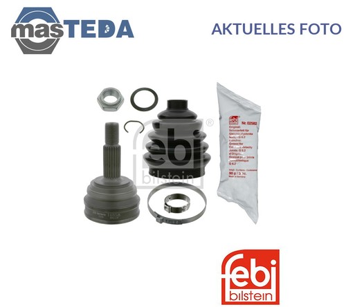 14860 gelenk antriebswelle - gelenk,