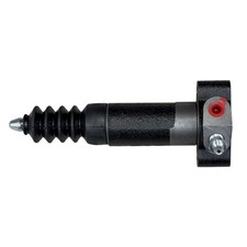 Kupplungszylinder für