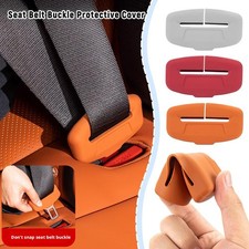 Auto Gurtschloss Schutzhülle