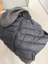 Ralph Lauren Weste - Original