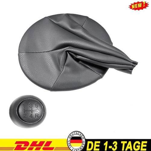 Neu schaltknauf - neu,