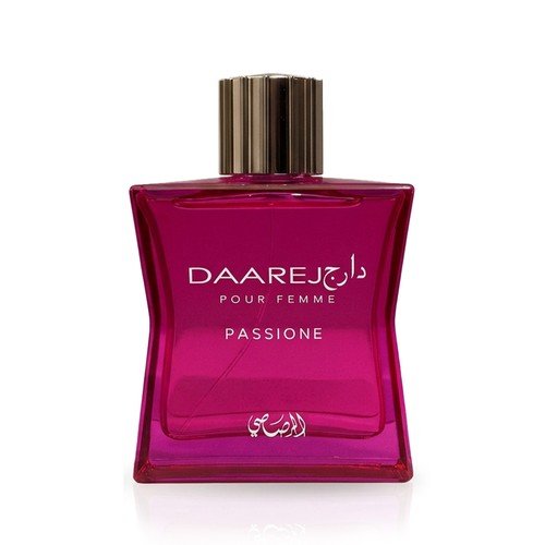 Rasasi daarej passione - rasasi,