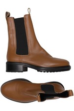 aeyde Stiefelette Damen Ankle