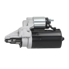 Anlasser for Citroen Jumper
