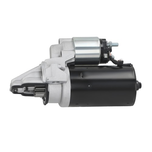Anlasser for citroen - for,