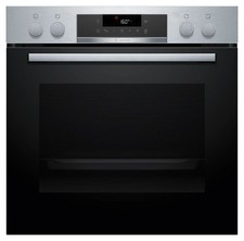 Bosch Serie 2 HEA171BS3