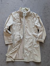 JACK MURPHY (Irland)