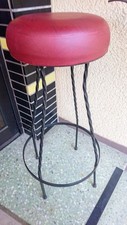 Barhocker jahre - barhocker, er