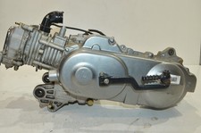 REX RS 450 4T MOTOR KOMPLETT ANTRIEBSMOTOR ENGINE MOTORBLOCK 10 ZOLL