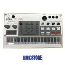 KORG Volca Sample Digital