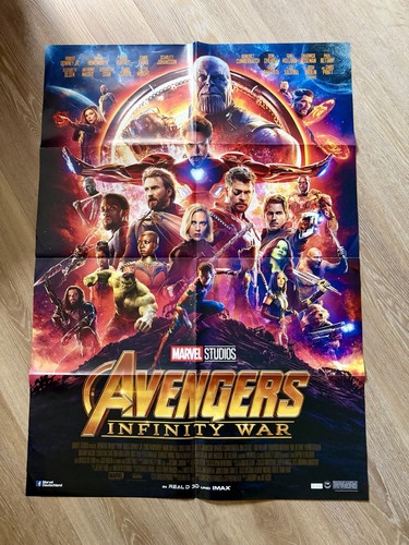 Marvel avangers infinity war - marvel,