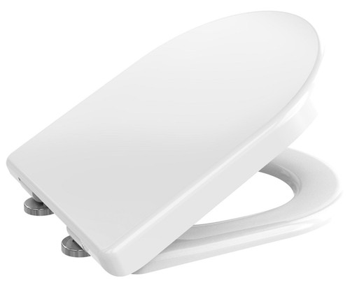 Sanibel sitz laufen - wc-sitz, zu