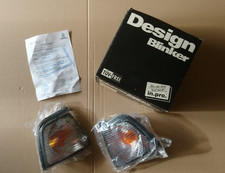 ★ AUDI 80 Frontblinker InPro