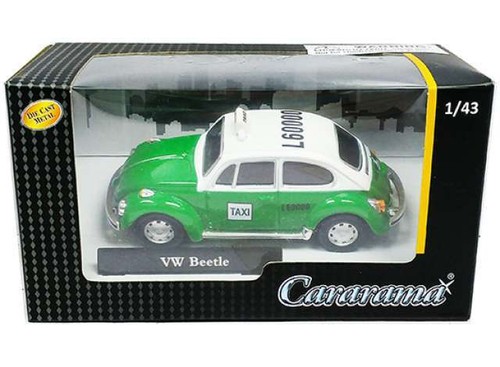 Cararama 41547 volkswagen - 41547,