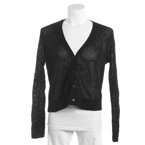 Marc polo strickjacke - marc,