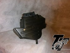 Daelim Roadwin 125 R