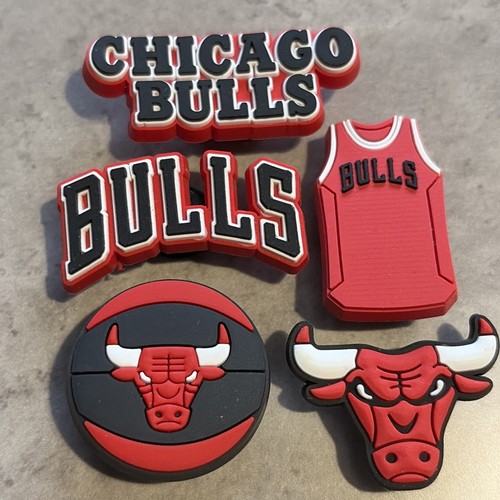 5er set premium - set, chicago