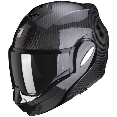 Scorpion exo tech evo carbon - scorpion, exo-tech