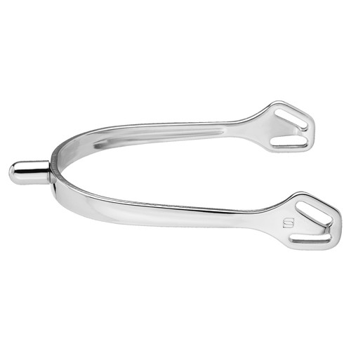 Sprenger ultra fit - ultra, 15