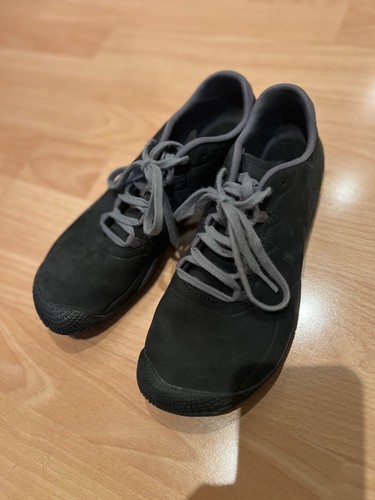 Merell vapor glove schwarz - merell,