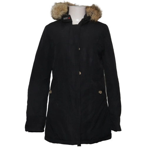 Woolrich john rich - woolrich,