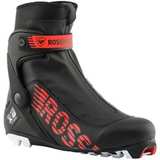 Rossignol X-8 Skate Skatingschuhe Langlaufschuhe Skating