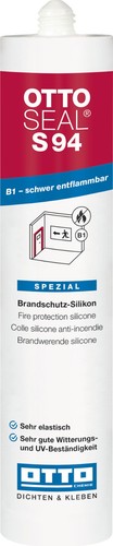 Ottoseal 310 ml - 94,