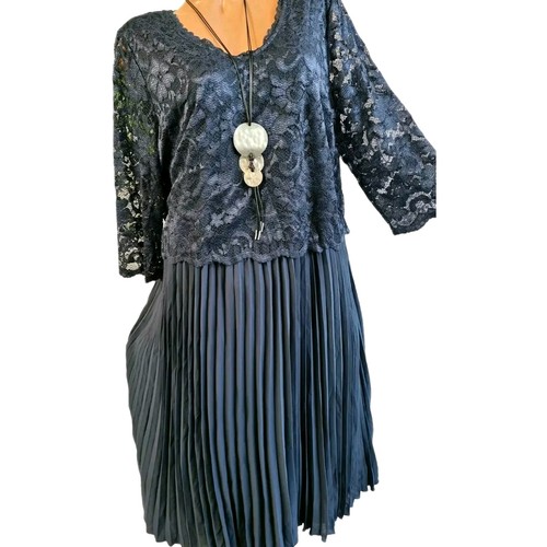 Sheego eventkleid abendkleid - sheego,