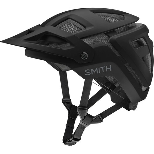 Smith enduro mtb helm - smith,
