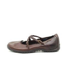 Skechers Damen Mary Janes EU