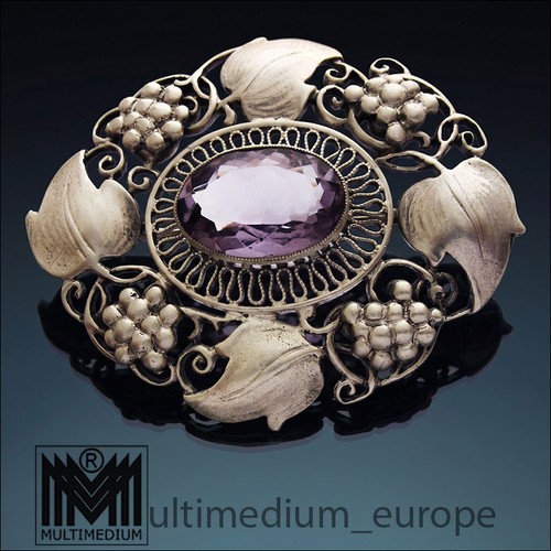 Antike jugendstil theodor - jugendstil,