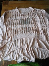 Damen Shirt Micky Mouse 52