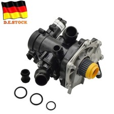 Wasserpumpe Thermostat