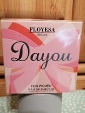Floyesa deluxe Dayou For Woman