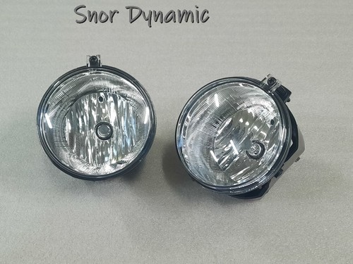 Set chrysler 300c - -,
