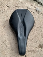 Gebrauchter Specialized Damen Specific Mimic Sattel 143mm