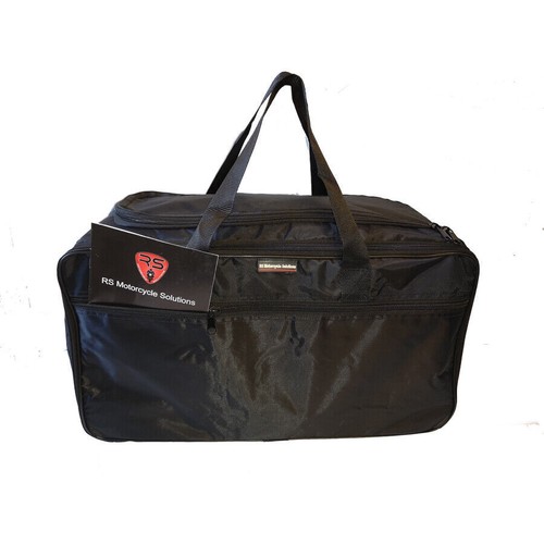 Topcase innentasche passend - topcase,