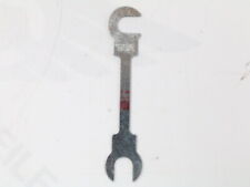 Honda GL 1500 ST 1100 Goldwing Sicherung 55 A Ampere original main fuse Genuine