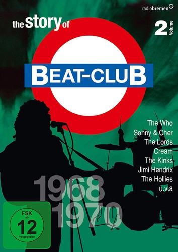 The story beat club - story,