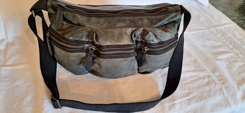 Praktische handtasche echt - praktische,