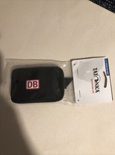 Koffer/Rucksackanhänger