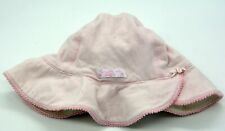 Original Baby Mütze Hut von Emile et Rose Größe 74