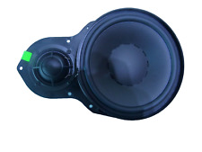 Original VW Passat CC Lautsprecher 3C0035454B